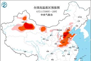 扛起进攻！东契奇半场砍下21分4板6助 次节8中5独揽14分